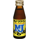 [Designated quasi-drug] MJ Regain 100MLX10