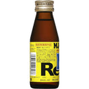 [Designated quasi-drug] MJ Regain 100MLX10