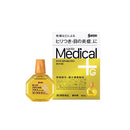 [Class 2 drugs] Sante Medical Plus Guard EX 12ml [Subject to self-medication taxation system]