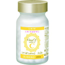 [Third drug class] Shionogi Healthcare Sinar L White 2 200 tablets