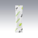 【指定第2類医薬品】新ウィズワン48包