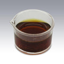 [Third drug class] Hepalyse drink II 50ml x 3 bottles