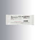 【第三类药物】Hepalyse Plus II 60粒