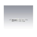 【第三类药物】Hepalyse Plus II 60粒