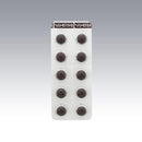 【第三类药物】Hepalyse Plus II 60粒