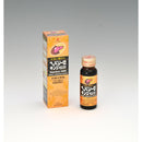 [2 drugs] Heparize King Plus 50ml