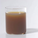 【第2類医薬品】カコナール2 45mL 4本【セルフメディケーション税制対象】