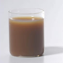 [第2类药品] Caconal 30mL 3瓶 [按照自我用药征税制度]