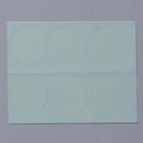 [指定第 2 类医药品] Makiron Patch Ace 24 片 [根据自我用药税收制度]