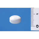 【指定第2類医薬品】ルルアタックEX  24錠【セルフメディケーション税制対象】