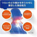 【指定第2類医薬品】ルルアタックEX  24錠【セルフメディケーション税制対象】