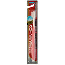 第一三共ヘルスケア クリーンデンタル歯ブラシ ふつう 1本 ○色の選択不可