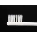 第一三共ヘルスケア クリーンデンタル歯ブラシ やわらかめ 1本 ○色の選択不可