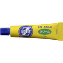 [指定第 2 类药品] Pyroace Z Cream 15G [根据自我用药征税制度]