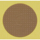 第一三共ヘルスケア 磁気治療器用絆創膏 48枚