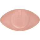 ミノン全身シャンプーしっとりタイプ 120ml