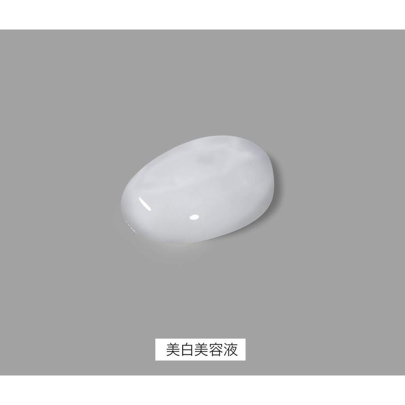 Minon Amino Moist 药用温和美白 30g