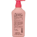 Minon Medicated Hair Shampoo 450mL