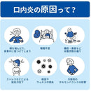 [Designated 2 drugs] Traful Ointment PRO Quick 5g [Self-medication taxable]