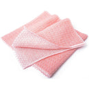 Daiichi Sankyo Health Care Minon Gently Wash Weakly Acidic Towel 1 sheet