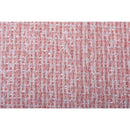 Daiichi Sankyo Health Care Minon Gently Wash Weakly Acidic Towel 1 sheet