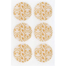 【第3類医薬品】マキロンかゆみどめパッチP 48枚 【セルフメディケーション税制対象】