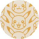 【第3類医薬品】マキロンかゆみどめパッチP 48枚 【セルフメディケーション税制対象】