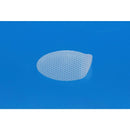 【指定第2類医薬品】マキロンパッチエースF ２４枚【セルフメディケーション税制対象】