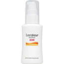 Loco Base 修护乳 48g
