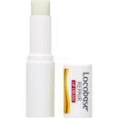 ロコベースリペアリップクリーム 3g