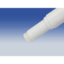 ロコベースリペアリップクリーム 3g