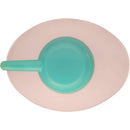 ミノン 全身シャンプー さらっとタイプ 450ML