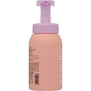 Minon全身洗发水泡沫型500ML