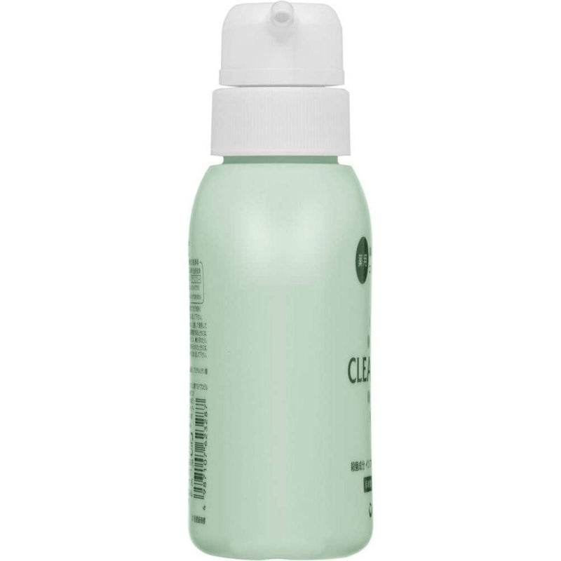 [医药部外品] Clearex Wi 200ML