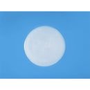 [Quasi-drug] Clearex Wi 200ML