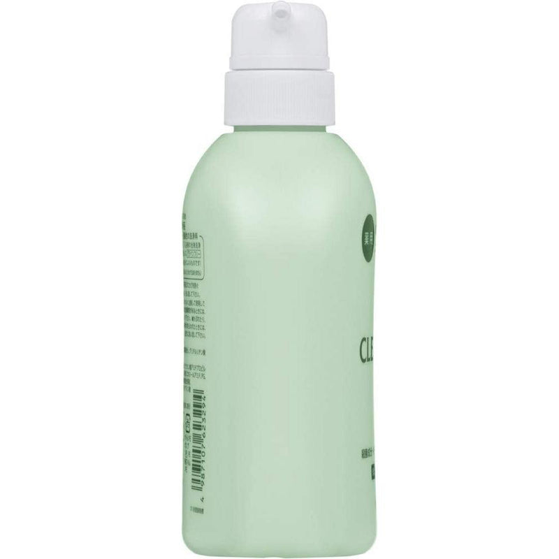 [医药部外品] Clearex Wi 450ML