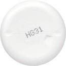 ミノン アミノモイスト 薬用アクネケアローション 150ml