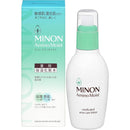 ミノン アミノモイスト 薬用アクネケアローション 150ml