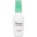 ミノン アミノモイスト 薬用アクネケアミルク 100g