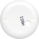 ミノン アミノモイスト 薬用アクネケアミルク 100g