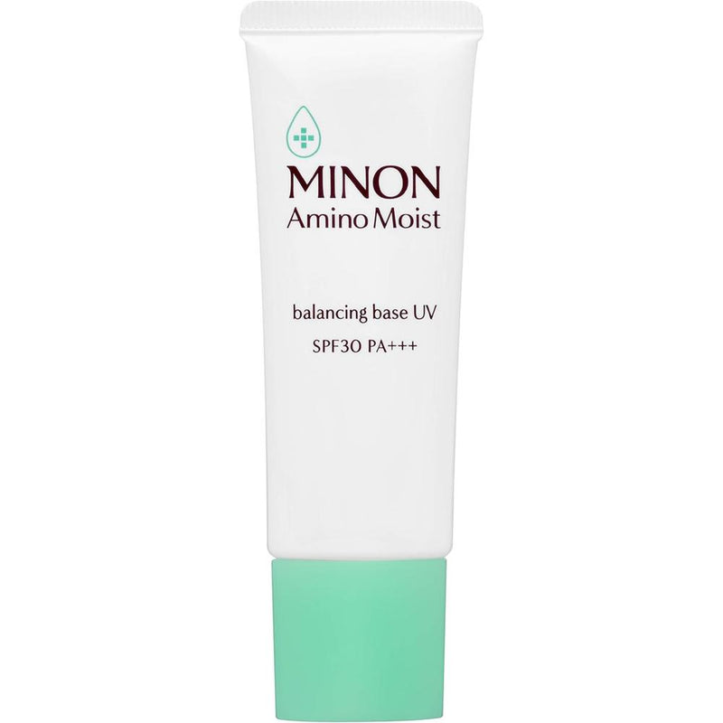 Minon Amino Moist Balancing Base UV 25g