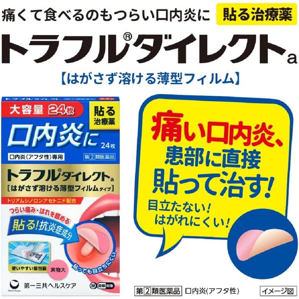 ネット コレクション 第一類医薬品 ポスター