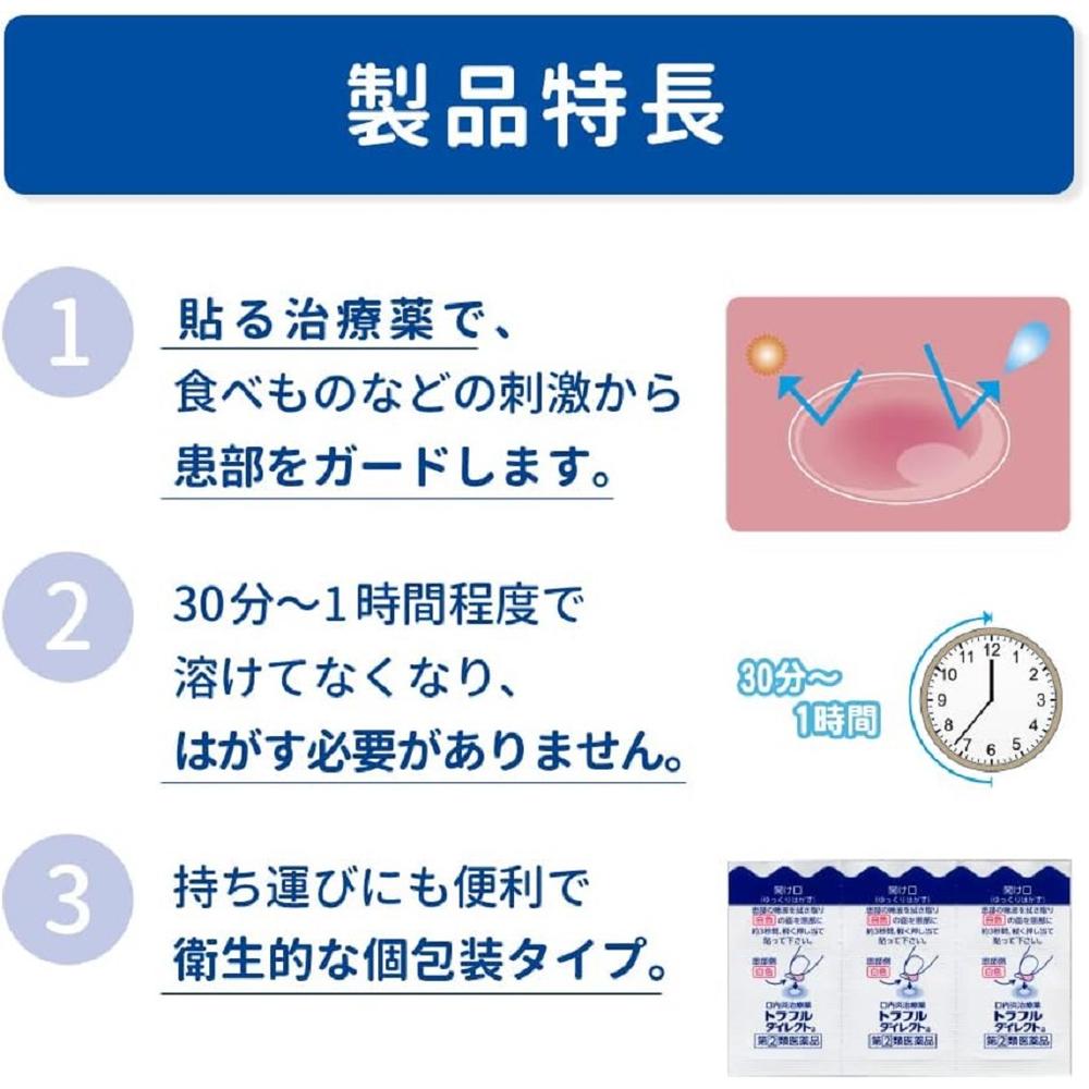 メディカルワン ドリンクタイプ ✖️3盒 【公式通販】