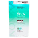 [Quasi-drug] Daiichi Sankyo Healthcare Minon Amino Moist Medicated Acne Care Lotion Refill 130m