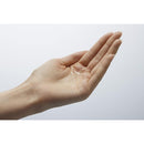 [Quasi-drug] Daiichi Sankyo Healthcare Minon Amino Moist Medicated Acne Care Lotion Refill 130m