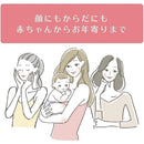 【医薬部外品】第一三共ヘルスケア ミノン 全身保湿ミルク 200ml