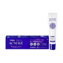 [第 2 类药品] 第一三共医疗保健 Makiron Acneige 药膏 18g [根据自我药疗税收制度]