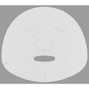 第一三共ヘルスケア ミノン アミノモイスト もちもちふっくら艶肌マスク 24ml×4枚