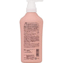 [Quasi-drug] Daiichi Sankyo Healthcare Minon Medicated Hair Conditioner 450ml