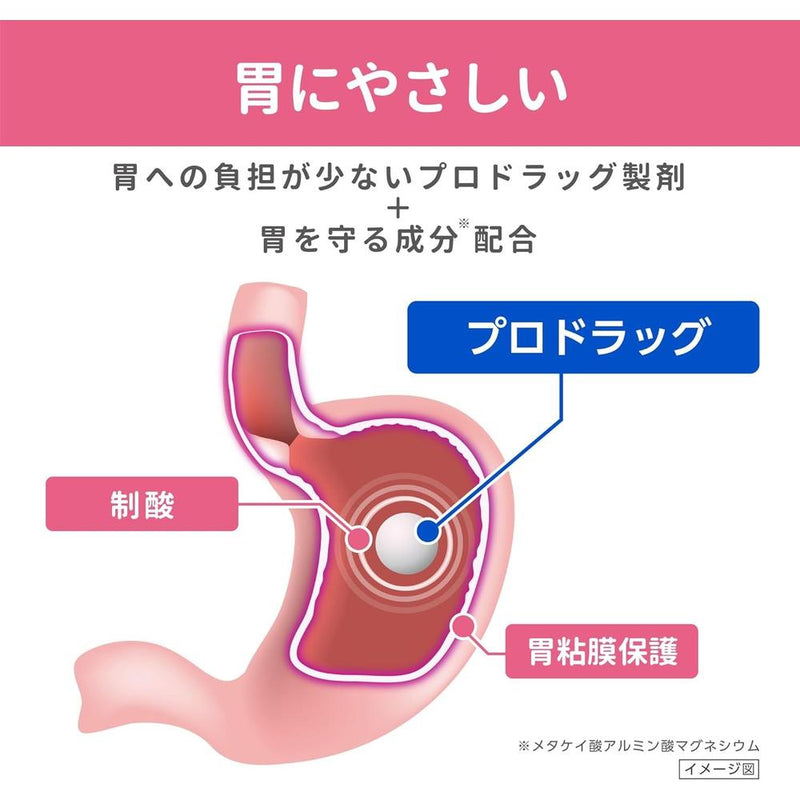 【第1類医薬品】ロキソニンＳプレミアムファイン１２錠【セルフメディケーション税制対象】